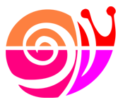 НОЭКТ